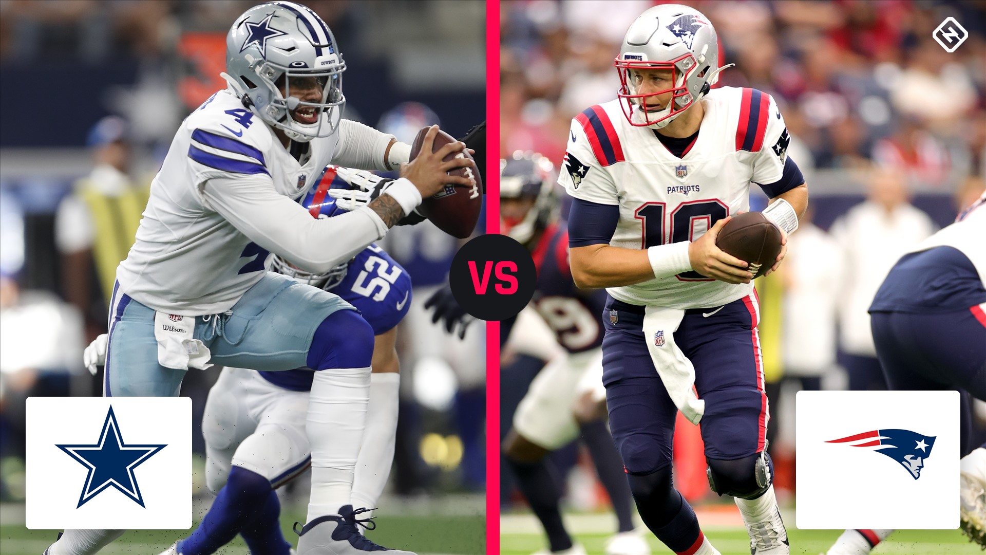 Dak-Prescott-Mac-Jones-101521-Getty-FTR